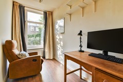 Laurierstraat 69 1 - 23.jpg